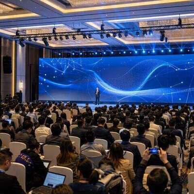 峰言科技通过ISO27001认证新闻